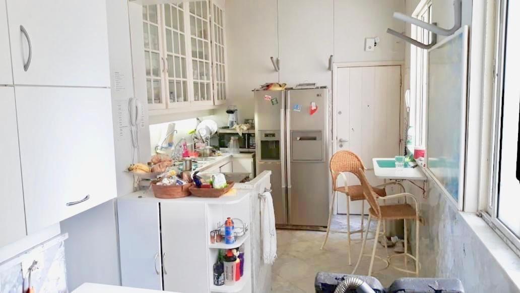 Arpoador, Praia, Pe Na Areia Apartamento Rio de Janeiro